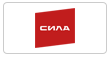 Ремонт ноутбуков Сила | Гарантийный и послегарантийный сервис